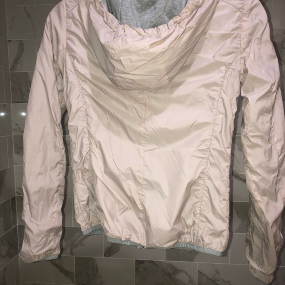 Jacket - Picture 2 of 4